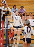 Photo from the gallery "Amador Valley @ Dublin "