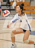 Photo from the gallery "Amador Valley @ Dublin "