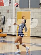 Photo from the gallery "Amador Valley @ Dublin "