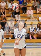 Photo from the gallery "Amador Valley @ Dublin "