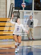 Photo from the gallery "Amador Valley @ Dublin "