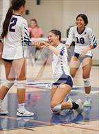 Photo from the gallery "Amador Valley @ Dublin "