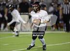 Photo from the gallery "Laguna Creek @ Vista del Lago"
