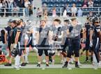 Photo from the gallery "Laguna Creek @ Vista del Lago"