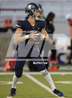Photo from the gallery "Laguna Creek @ Vista del Lago"