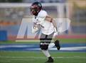Photo from the gallery "Laguna Creek @ Vista del Lago"