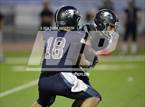 Photo from the gallery "Laguna Creek @ Vista del Lago"