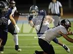 Photo from the gallery "Laguna Creek @ Vista del Lago"