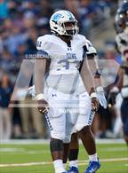 Photo from the gallery "King @ Allen"