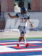 Photo from the gallery "King @ Allen"