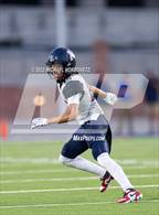 Photo from the gallery "King @ Allen"