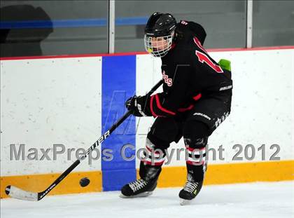 Thumbnail 1 in Branford vs. Milford (SCC D2 Semifinal) photogallery.