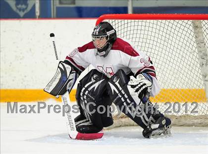 Thumbnail 3 in Branford vs. Milford (SCC D2 Semifinal) photogallery.