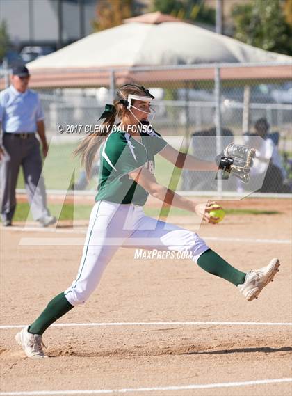 Thumbnail 2 in Arvada West @ Bear Creek photogallery.