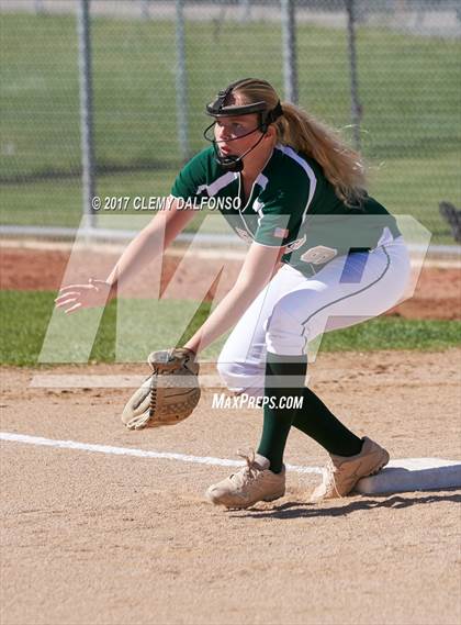 Thumbnail 2 in Arvada West @ Bear Creek photogallery.