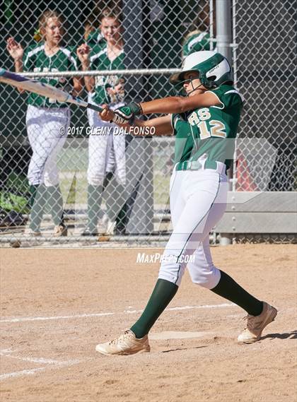 Thumbnail 3 in Arvada West @ Bear Creek photogallery.