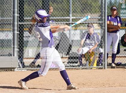 Thumbnail 3 in Arvada West @ Bear Creek photogallery.
