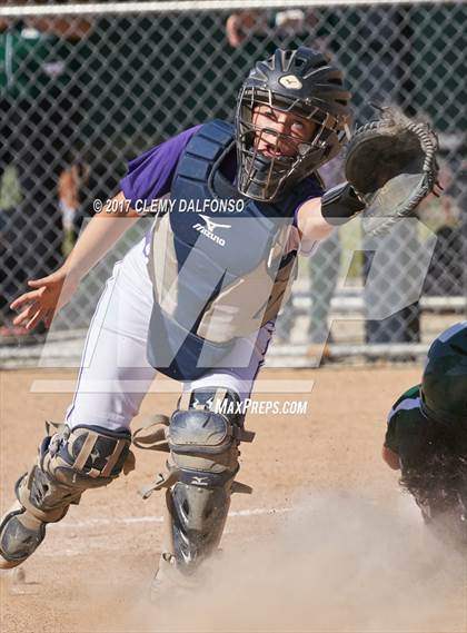Thumbnail 3 in Arvada West @ Bear Creek photogallery.