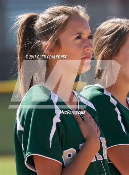 Thumbnail 2 in Arvada West @ Bear Creek photogallery.