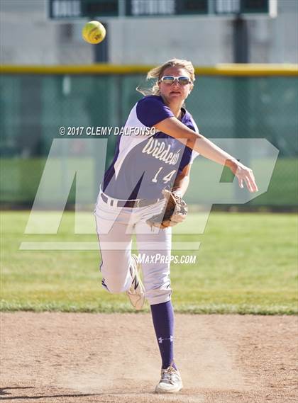 Thumbnail 2 in Arvada West @ Bear Creek photogallery.
