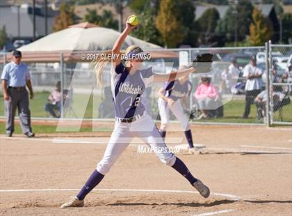 Thumbnail 3 in Arvada West @ Bear Creek photogallery.