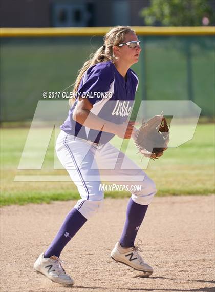 Thumbnail 1 in Arvada West @ Bear Creek photogallery.