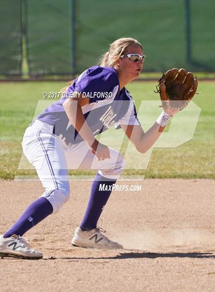 Thumbnail 3 in Arvada West @ Bear Creek photogallery.