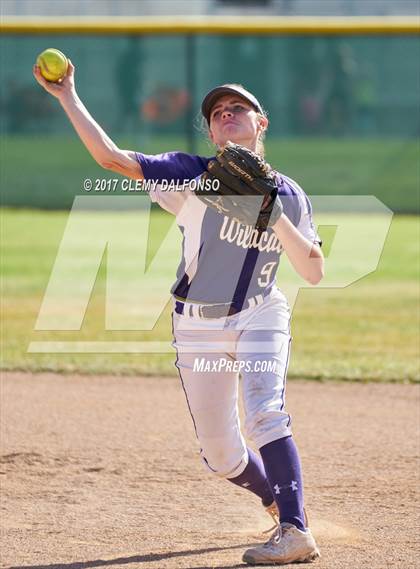 Thumbnail 1 in Arvada West @ Bear Creek photogallery.