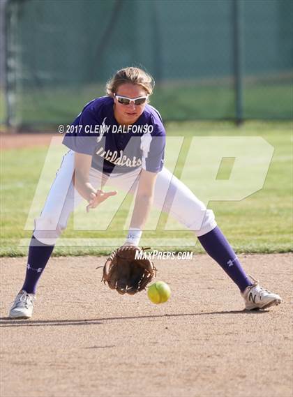 Thumbnail 3 in Arvada West @ Bear Creek photogallery.