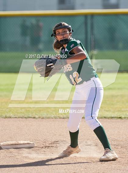 Thumbnail 3 in Arvada West @ Bear Creek photogallery.
