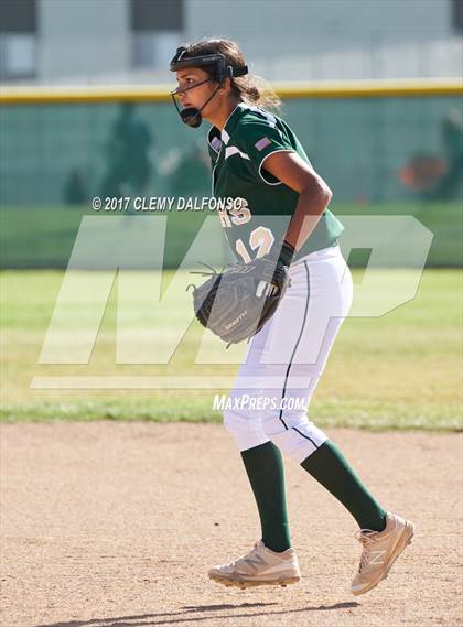 Thumbnail 2 in Arvada West @ Bear Creek photogallery.