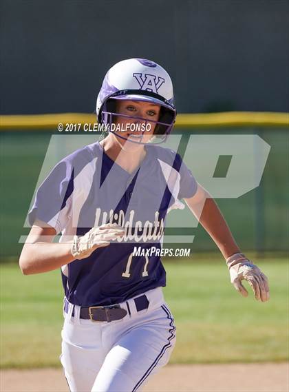 Thumbnail 3 in Arvada West @ Bear Creek photogallery.
