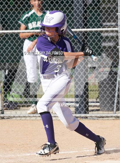 Thumbnail 1 in Arvada West @ Bear Creek photogallery.