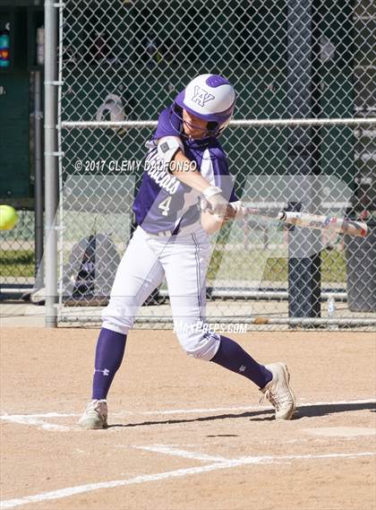 Thumbnail 2 in Arvada West @ Bear Creek photogallery.