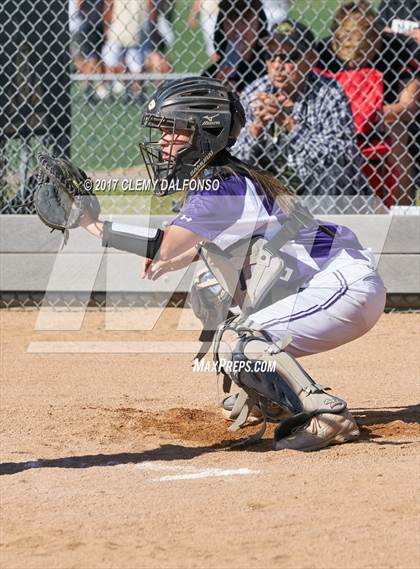 Thumbnail 1 in Arvada West @ Bear Creek photogallery.