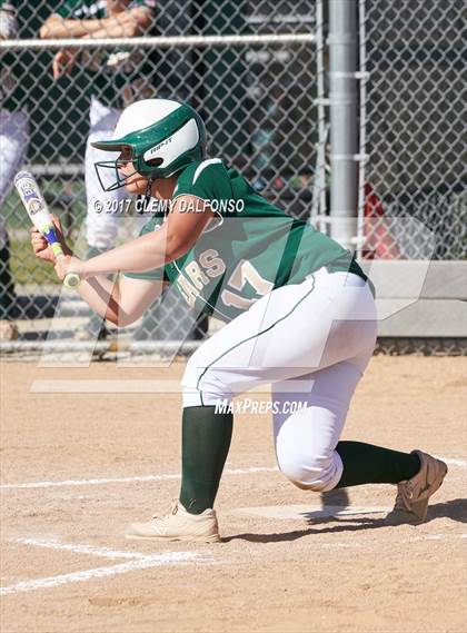 Thumbnail 3 in Arvada West @ Bear Creek photogallery.
