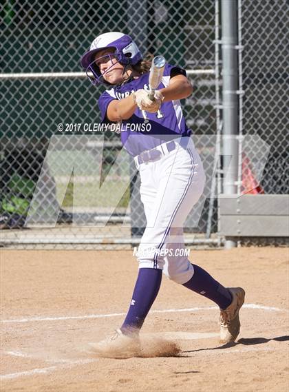 Thumbnail 3 in Arvada West @ Bear Creek photogallery.