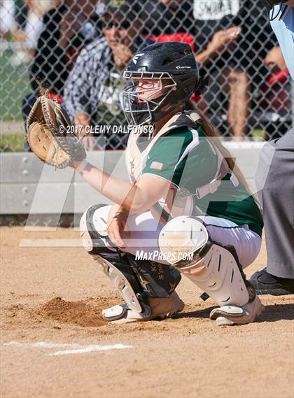 Thumbnail 2 in Arvada West @ Bear Creek photogallery.