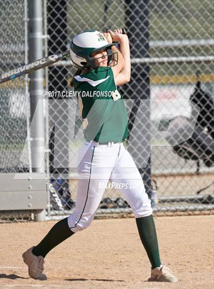 Thumbnail 3 in Arvada West @ Bear Creek photogallery.
