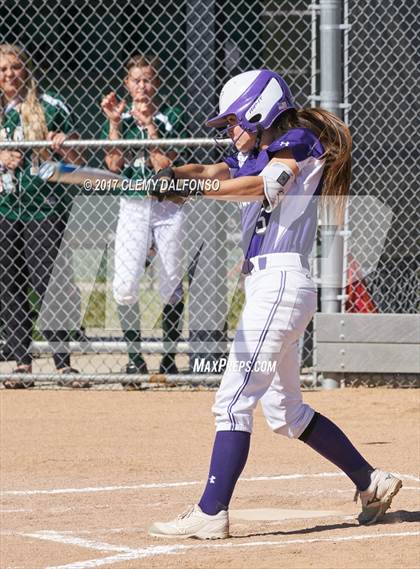 Thumbnail 1 in Arvada West @ Bear Creek photogallery.