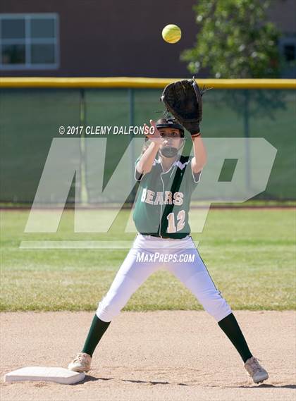 Thumbnail 3 in Arvada West @ Bear Creek photogallery.