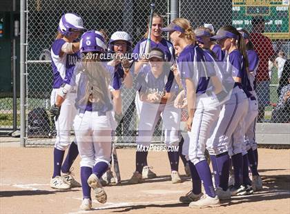 Thumbnail 1 in Arvada West @ Bear Creek photogallery.
