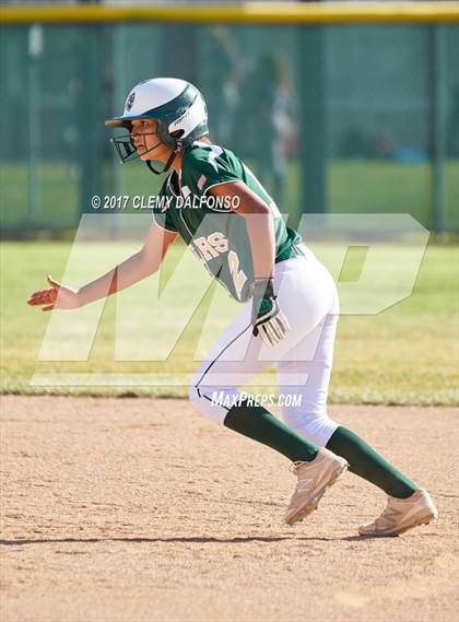 Thumbnail 2 in Arvada West @ Bear Creek photogallery.