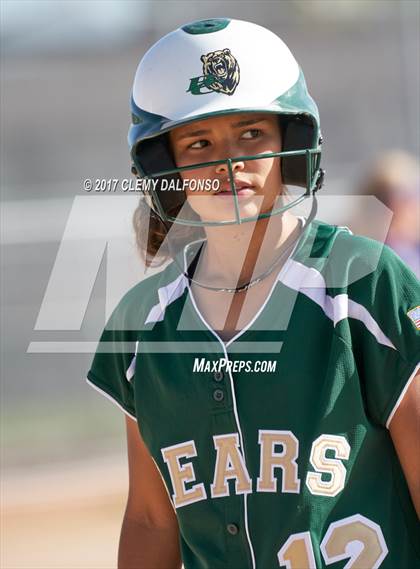Thumbnail 1 in Arvada West @ Bear Creek photogallery.