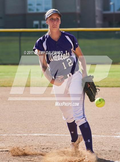 Thumbnail 2 in Arvada West @ Bear Creek photogallery.