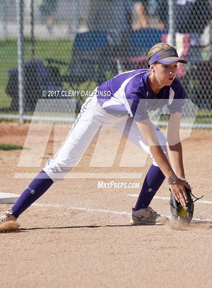 Thumbnail 2 in Arvada West @ Bear Creek photogallery.