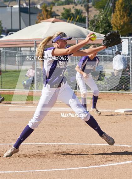 Thumbnail 1 in Arvada West @ Bear Creek photogallery.