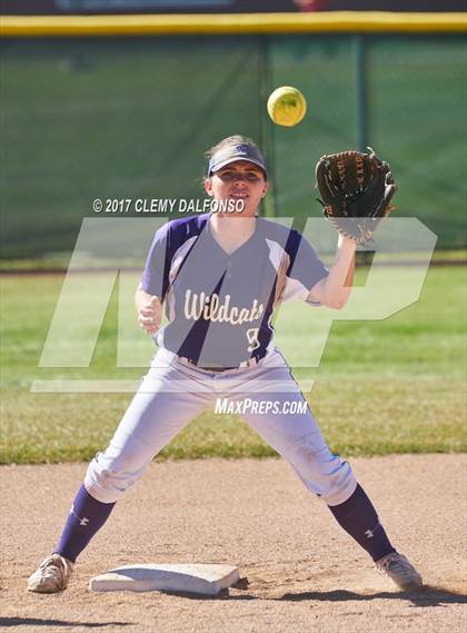 Thumbnail 1 in Arvada West @ Bear Creek photogallery.