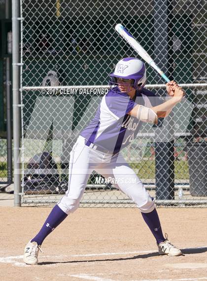 Thumbnail 1 in Arvada West @ Bear Creek photogallery.