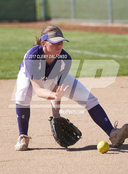 Thumbnail 2 in Arvada West @ Bear Creek photogallery.